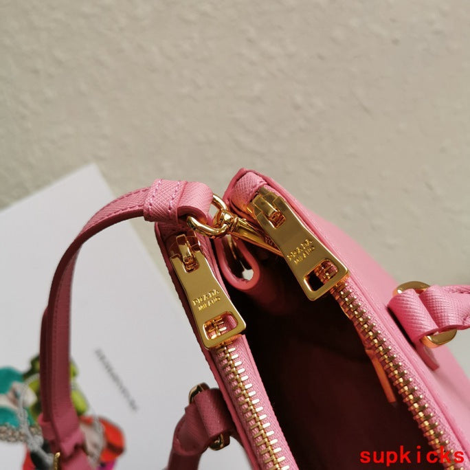 Amelia- - PD Women Bags - 125