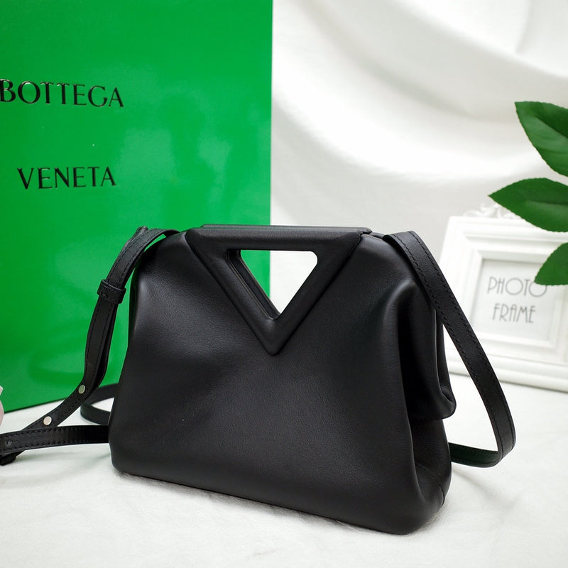 Amelia - BV Bags - 168