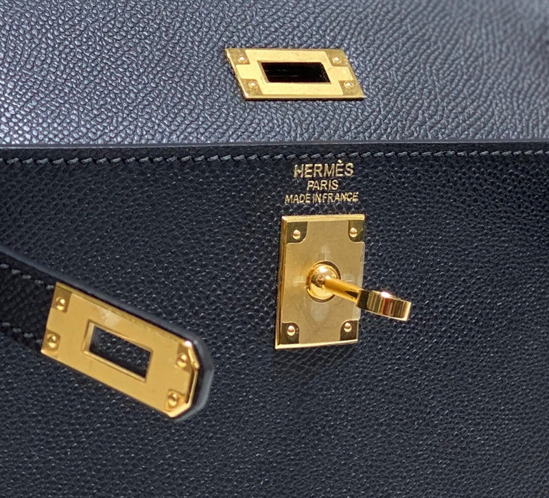Amelia - HMS Bags - 1727