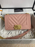 AmeliaLuxury - CHL Bags - 3530