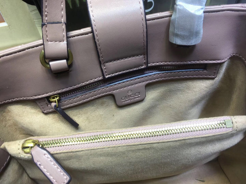 Amelia Fashion - GCI Bags - 2313