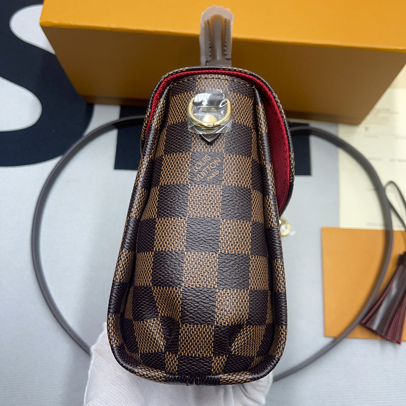 Amelia- Lu-Vi bags - 7792