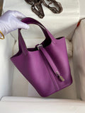 Amelia- HMS Bags - 437