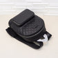 AmeliaLuxury - GCI Bags - 788