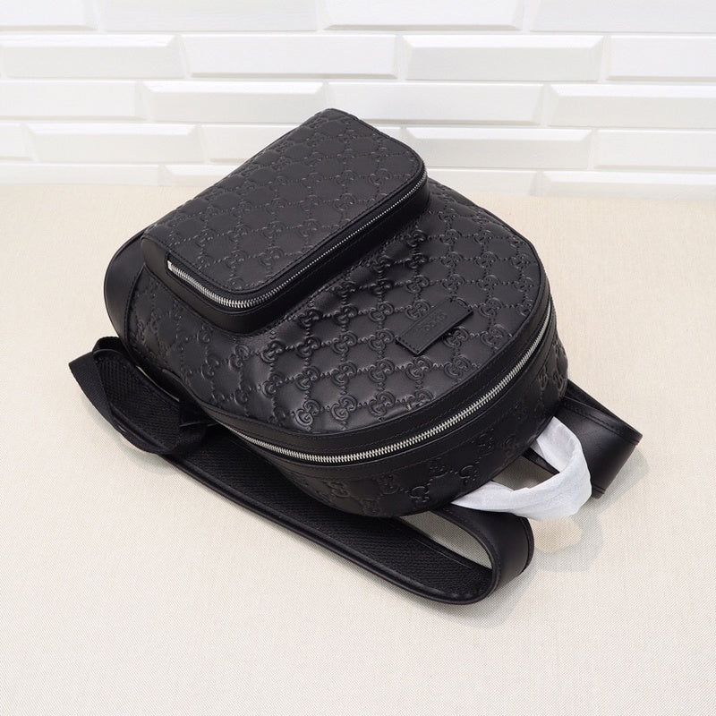 AmeliaLuxury - GCI Bags - 788