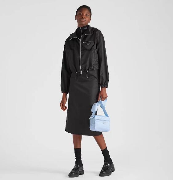 Amelia-LAON - PD Bags - 179