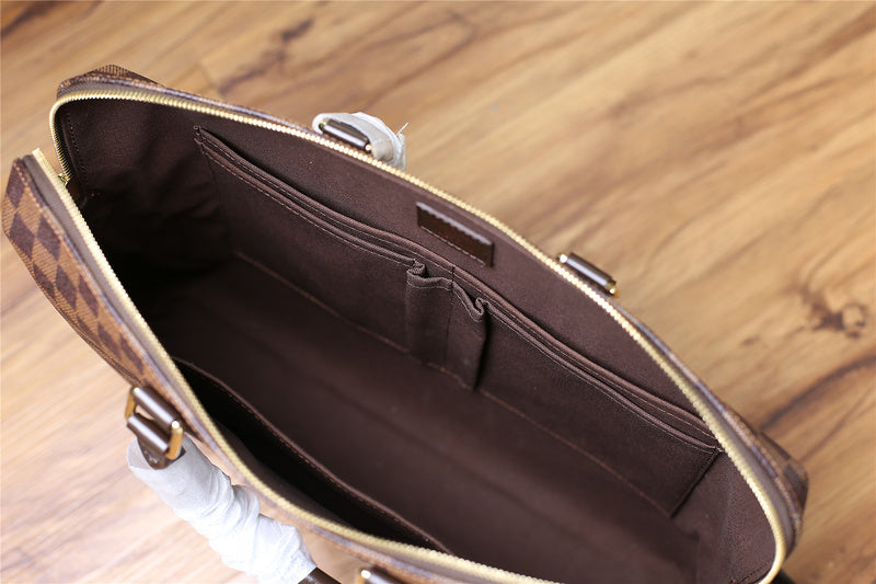 Glami-i LOV Men Business Bags - 113