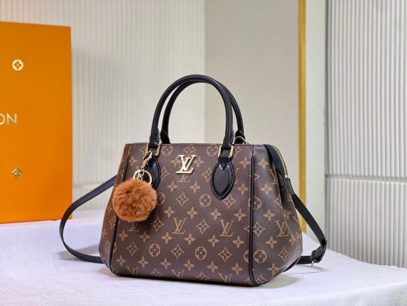 Amelia- GUKI Women Bags - 1480