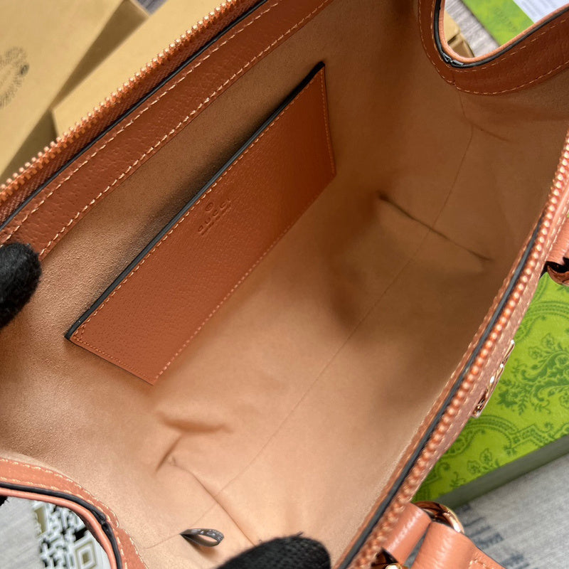 Amelia- GCI LUXURY LADY BAG - BRANDED BAGS FOR WOMEN - 068