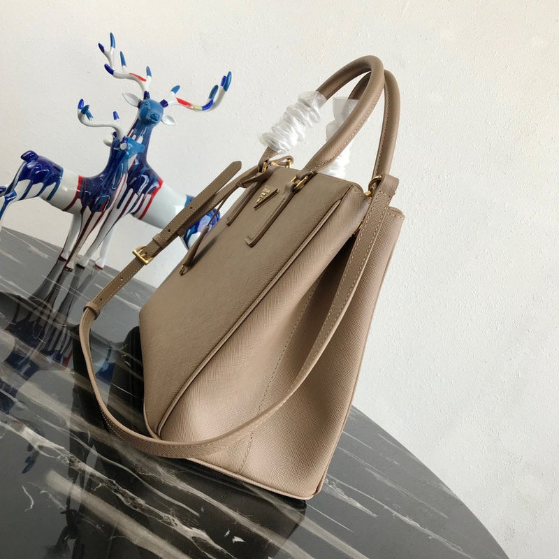Amelia-i PD Lady Bags - 767