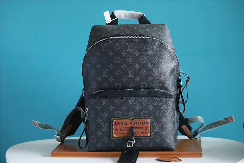 Glami-i LOV Backpacks - 118