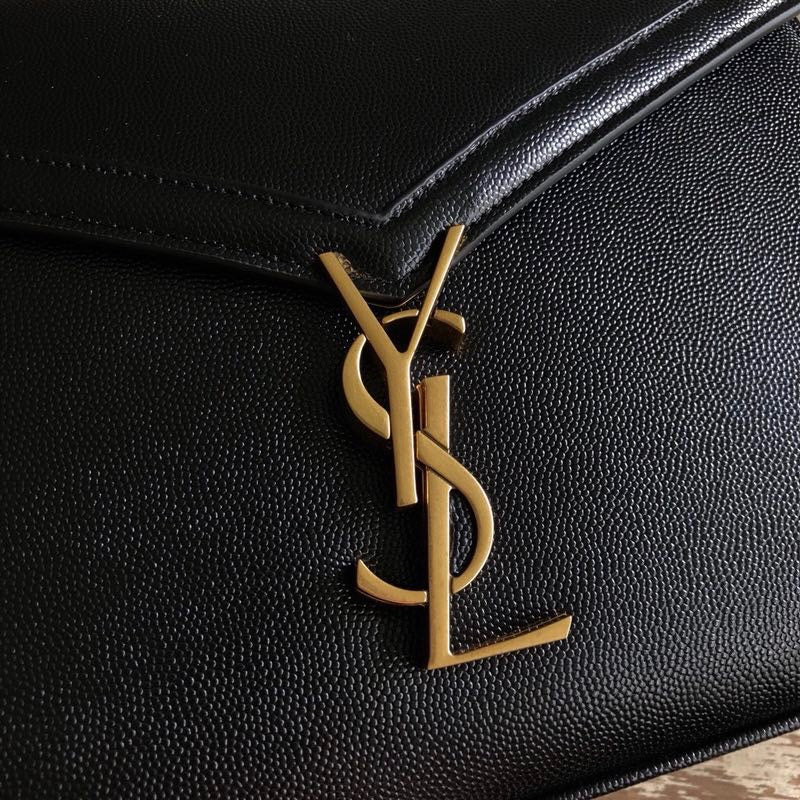 Amelia - YSL Bag - 2281