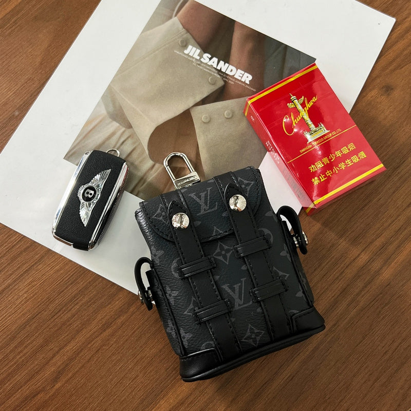 Amelia - LV Bags - 15860