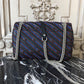 Amelia - BGA Bags - 1041