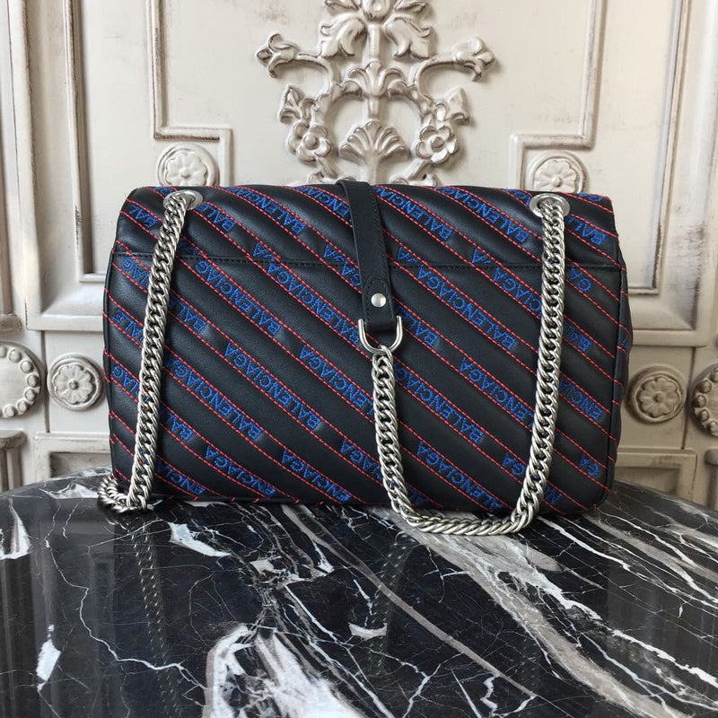 Amelia - BGA Bags - 1041