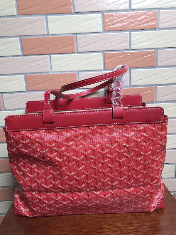 Amelia- GOD Bags - 793