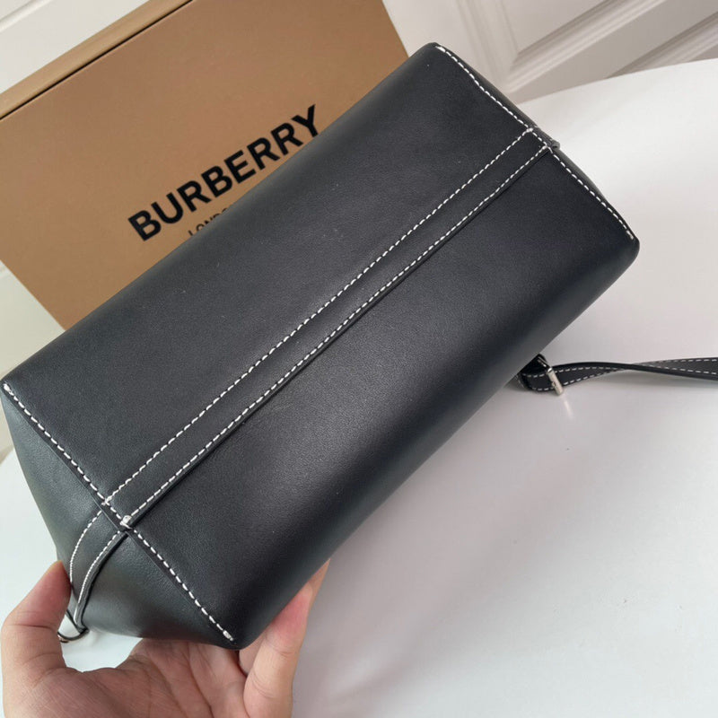 B-Berry Bags - Women Ameliave Luxury Bags - 840