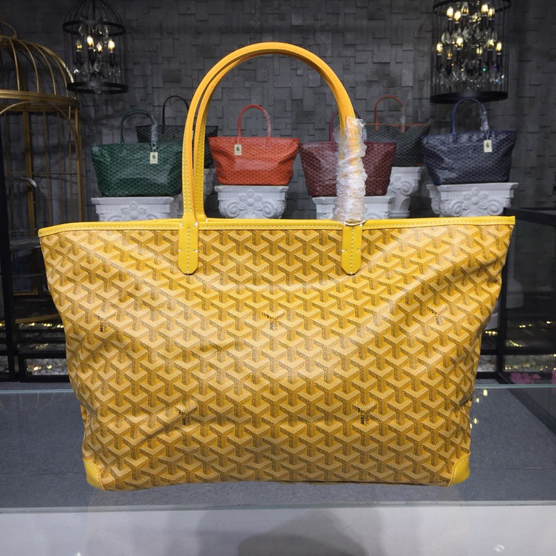 Amelia- G-YARD BAGS - 226