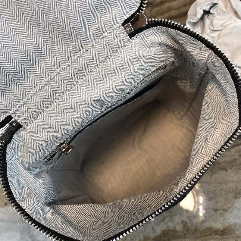 Amelia - BV Bags - 296
