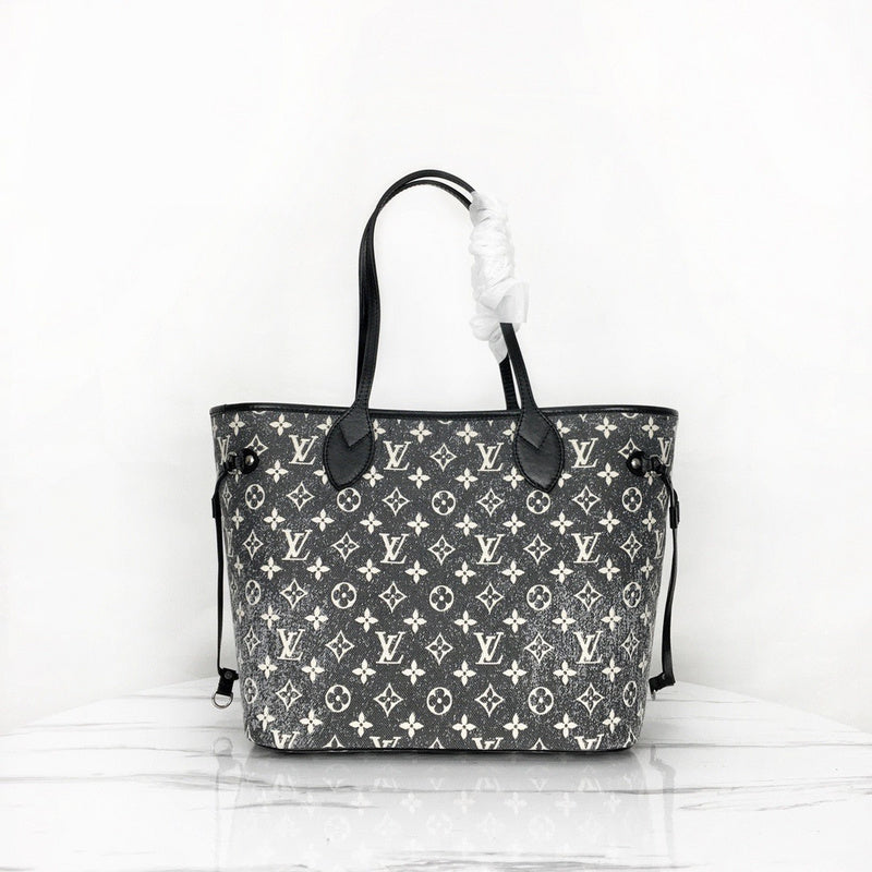 Amelia- Lu-Vi bags - 11744