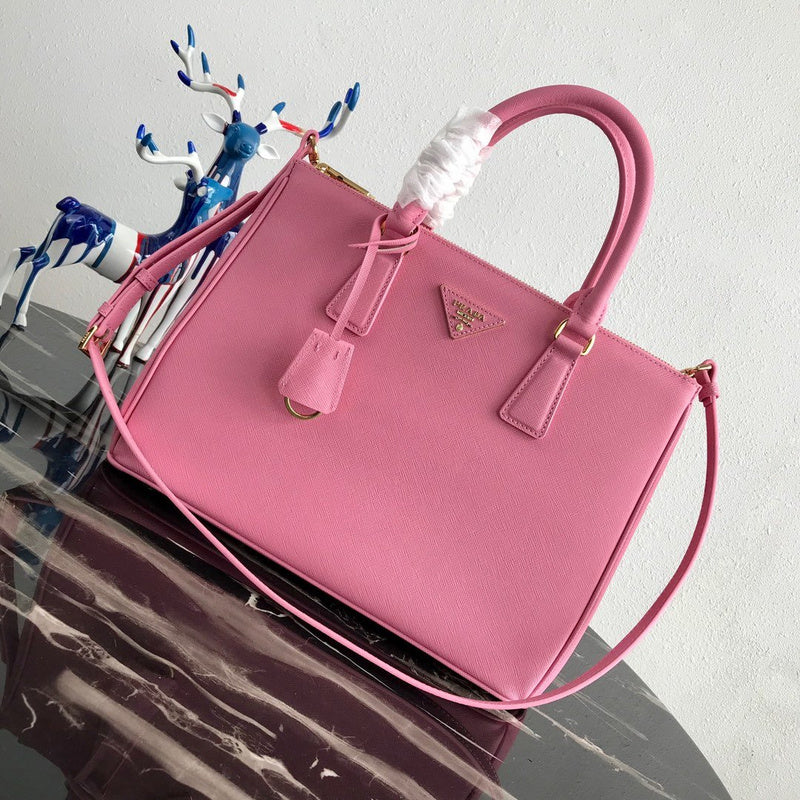 Amelia-i PD Lady Bags - 764