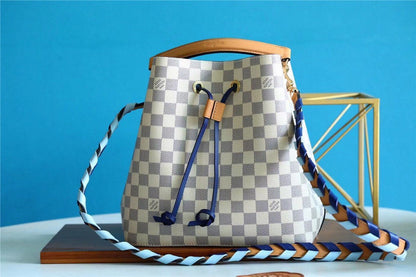 Amelia - LOV Lady Bags - 1466