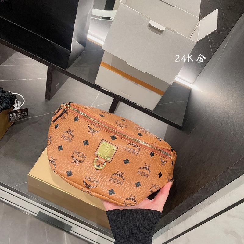 Amelia- - MQM Bags - 018