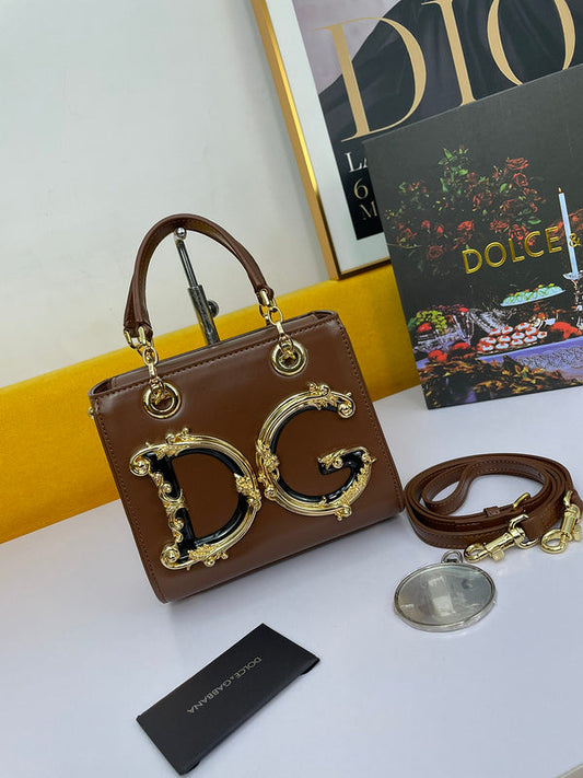 Amelia- DG Bags - 223