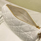 Amelia- DOR Bags - 1398