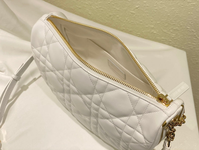 Amelia- DOR Bags - 1398