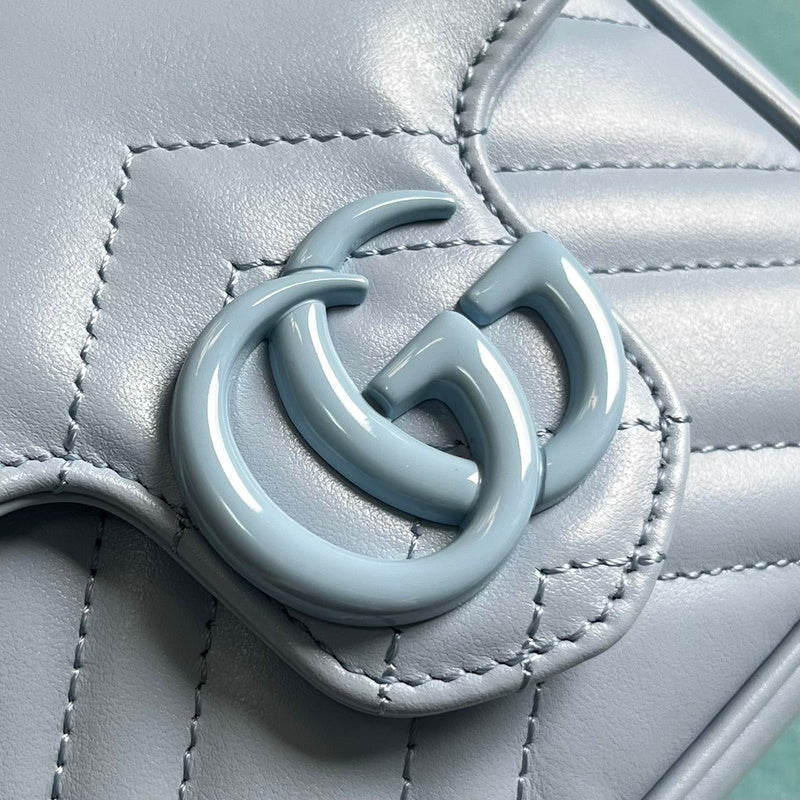 Amelia- GCI Bags - 5590
