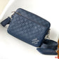 Amelia- Mix Wallets - 471