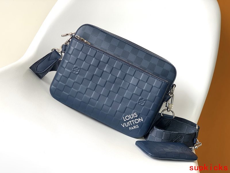 Amelia- Mix Wallets - 471