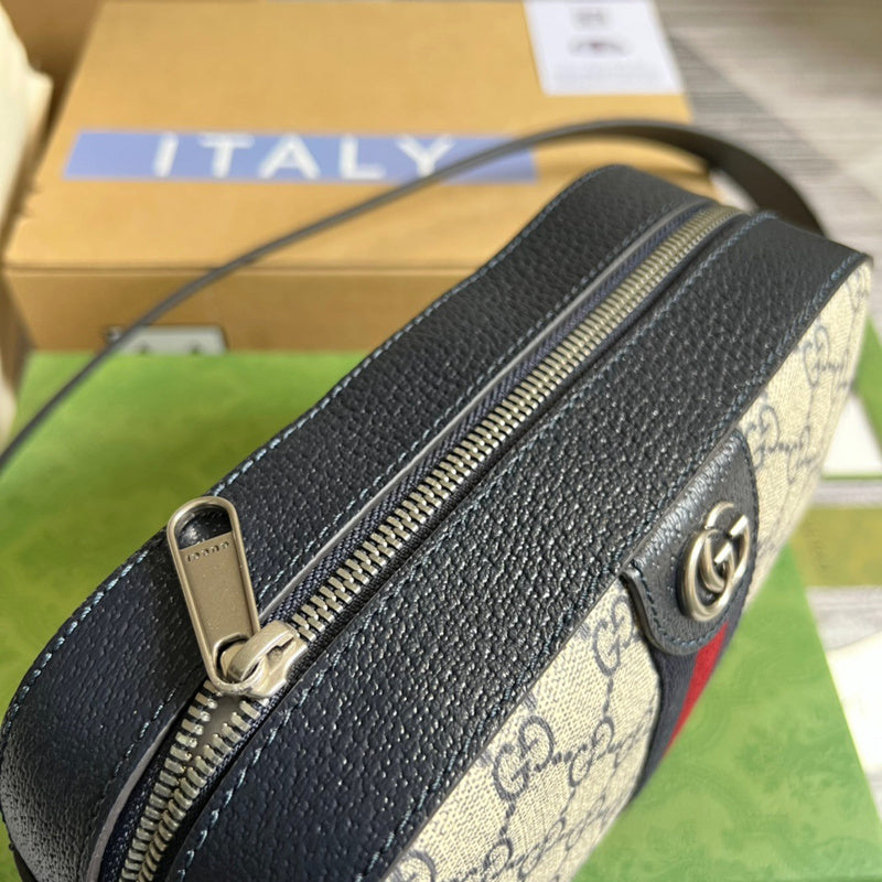 Amelia - Guki Lady Bags - 844