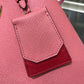 Camila Bags - Prada Bags - 1355