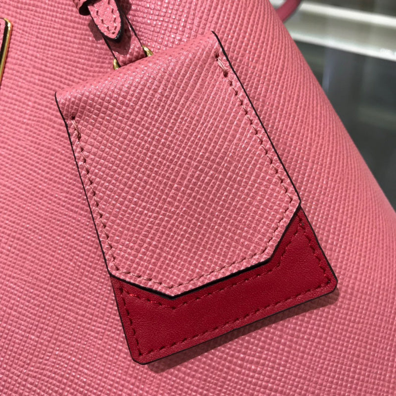 Camila Bags - Prada Bags - 1355