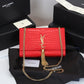 YSL BAGS - WOMEN LOVE LUXURY BAGS - 1604