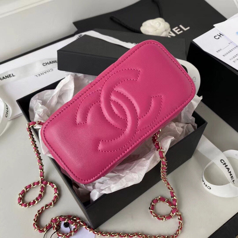 Amelia - CHL Bags - 2343