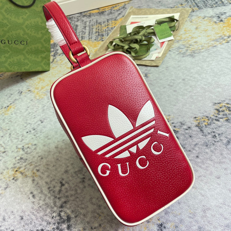 Amelia - GCC Bags - 1973