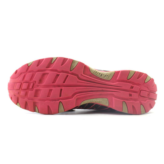 INOV  F-LITE 215