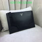 Amelia - PD Wallet - 201