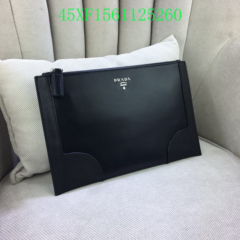 Amelia - PD Wallet - 201