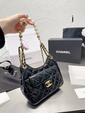Amelia- CHL Bags - 7003