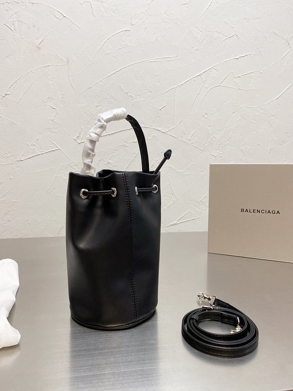 Amelia - BGA Bags - 1564