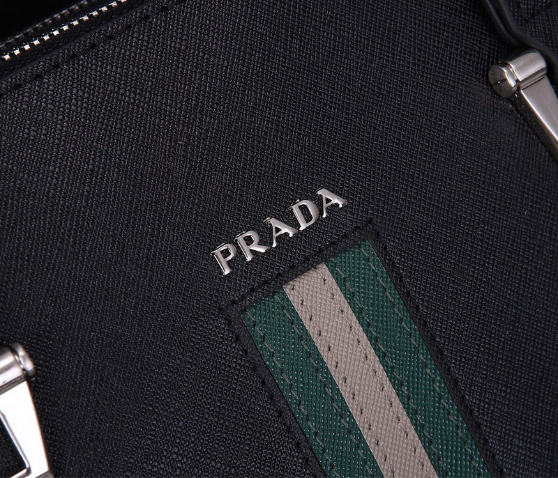 Camila Bags - Prada Bags - 1329