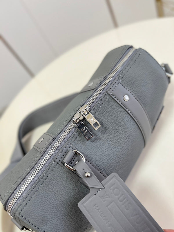 Amelia - LV Bags - 16988