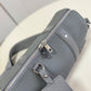 Amelia Fashion Lu-Vi bags - 16988