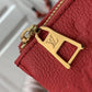 Fashion Lu-Vi bags - 3472