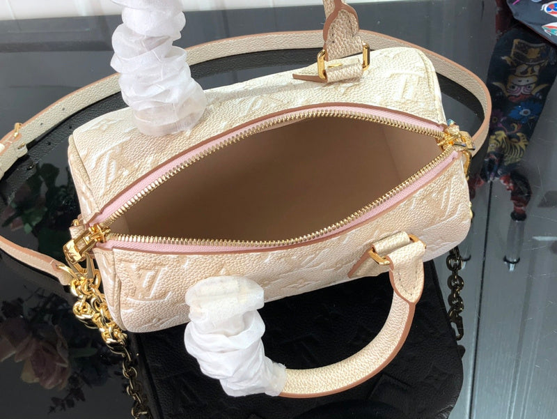 Amelia - LV Bags - 16536