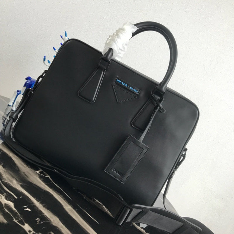 Camila Bags - Prada Bags - 1335